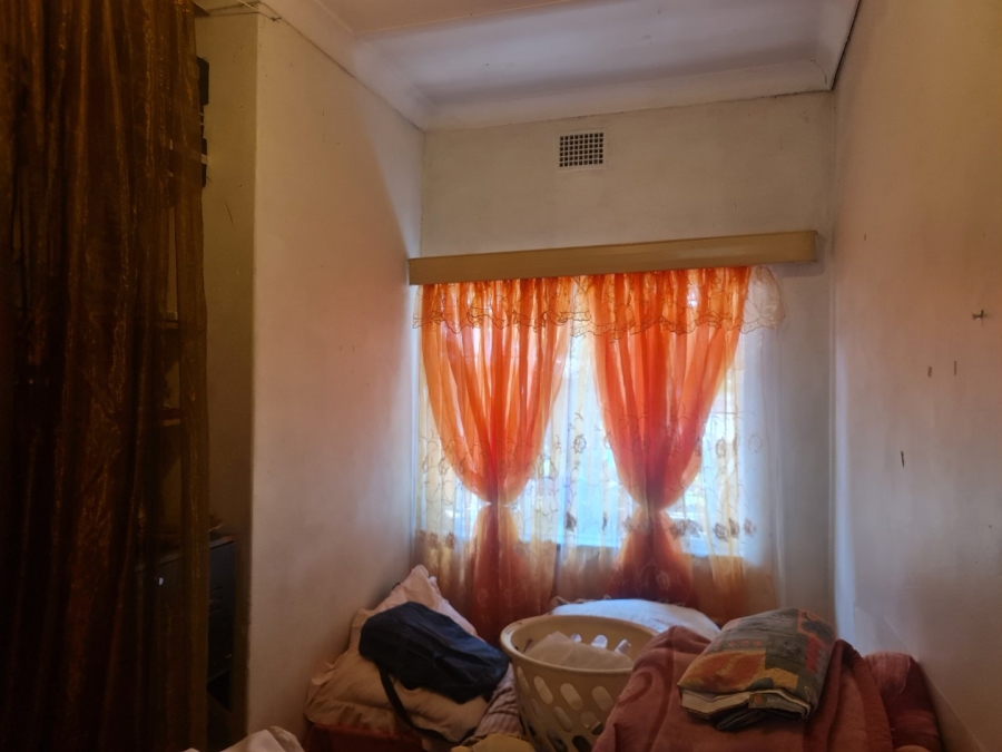 4 Bedroom Property for Sale in Rustenburg Central North West